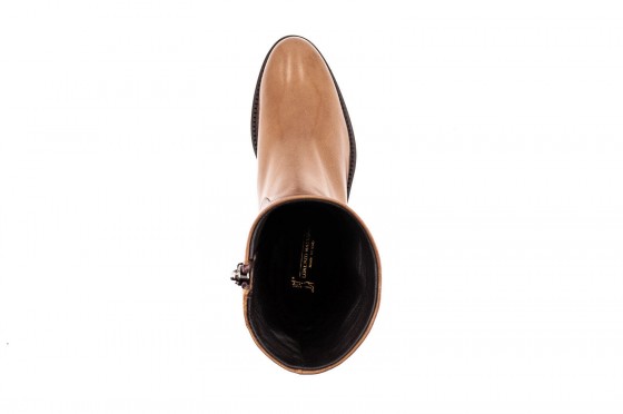 Riccardo Cartillone Lorenzo Masiero W243301 sand/kaki Blitzangebot