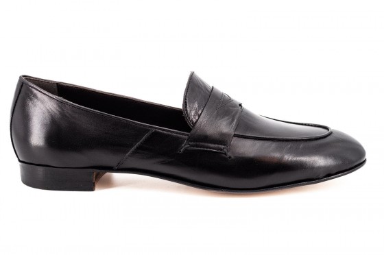 Riccardo Cartillone Mara Bini L890 nero Tägliche Deals