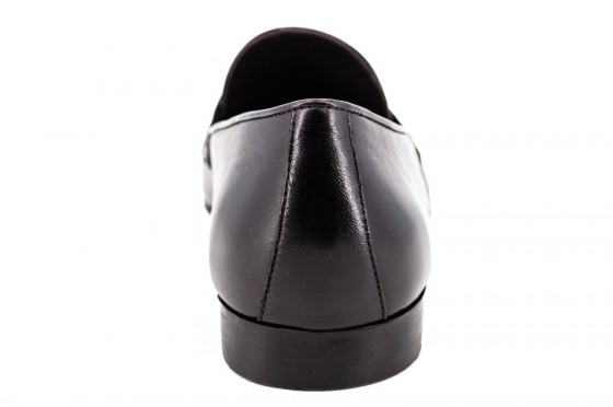 Riccardo Cartillone Mara Bini L890 nero Tägliche Deals