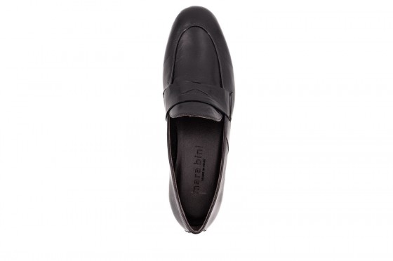 Riccardo Cartillone Mara Bini L890 nero Tägliche Deals