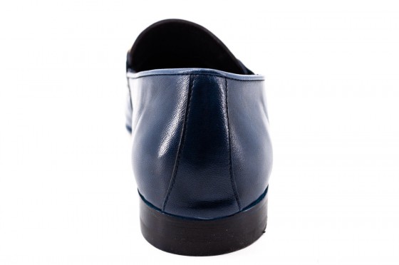 Riccardo Cartillone Mara Bini L891TRIPON blau Riesige Ersparnisse