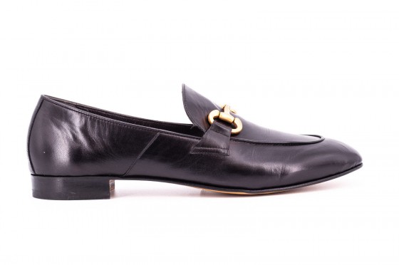 Riccardo Cartillone Mara Bini L891TRIPON nero Tiefpreis