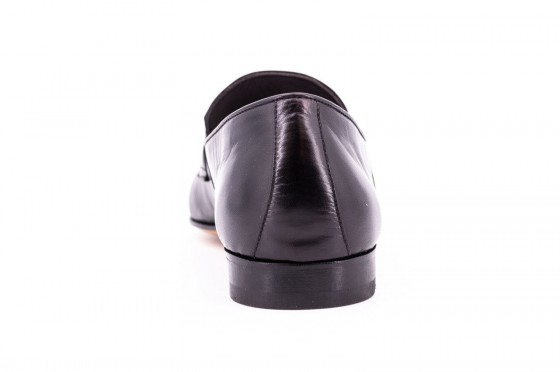 Riccardo Cartillone Mara Bini L891TRIPON nero Tiefpreis