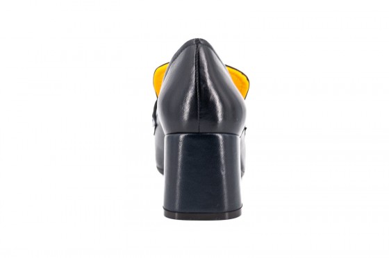 Riccardo Cartillone Mara Bini M451 Blu Wochenangebot