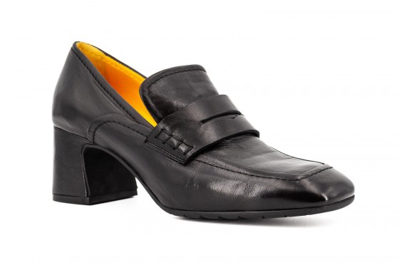 Riccardo Cartillone Mara Bini M451 nero