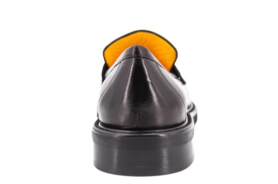 Riccardo Cartillone Mara Bini P906 nero Letzte 2 Tage