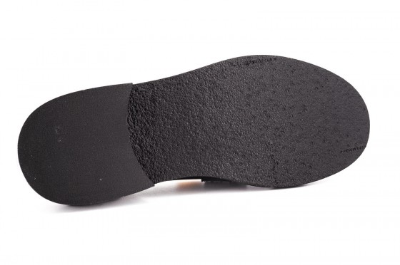 Riccardo Cartillone Mara Bini P906 nero Letzte 2 Tage
