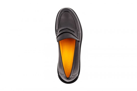 Riccardo Cartillone Mara Bini P906 nero Letzte 2 Tage