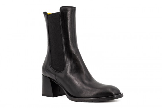 Riccardo Cartillone Mara Bini R227 nero Zeitbegrenzte Promotion