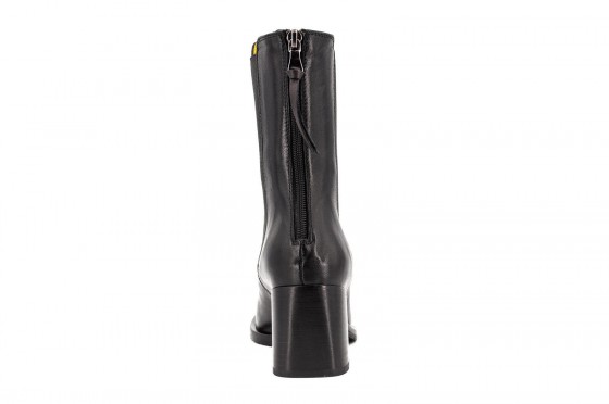Riccardo Cartillone Mara Bini R227 nero Zeitbegrenzte Promotion