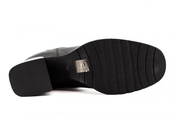 Riccardo Cartillone Mara Bini R227 nero Zeitbegrenzte Promotion