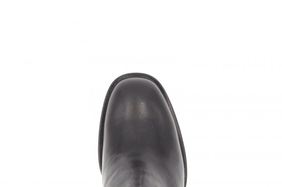 Riccardo Cartillone Mara Bini R227 nero Zeitbegrenzte Promotion