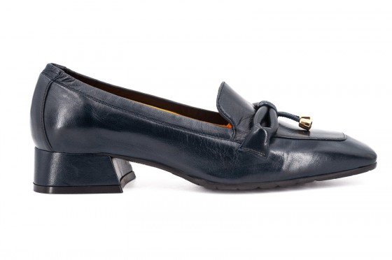 Riccardo Cartillone Mara Bini T226 Blu Bis zu 50% Rabatt