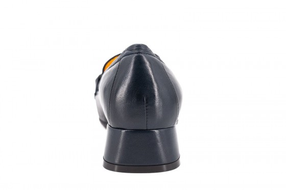 Riccardo Cartillone Mara Bini T226 Blu Bis zu 50% Rabatt