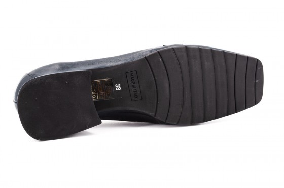 Riccardo Cartillone Mara Bini T226 Blu Bis zu 50% Rabatt