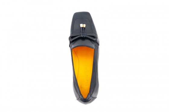 Riccardo Cartillone Mara Bini T226 Blu Bis zu 50% Rabatt