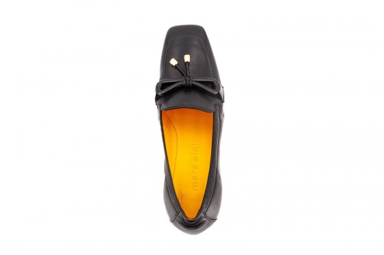 Riccardo Cartillone Mara Bini T226 nero Bis zu 65% Rabatt