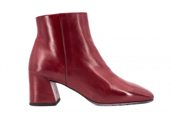Riccardo Cartillone Mara Bini T242 Brunello Sonderangebot der Fabrik