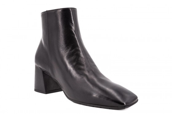 Riccardo Cartillone Mara Bini T242 nero