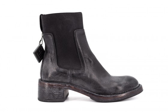 Riccardo Cartillone Moma 73402C-CU nero Discount Store für neue Produkte