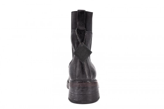 Riccardo Cartillone Moma 73402C-CU nero Discount Store für neue Produkte