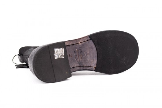 Riccardo Cartillone Moma 73402C-CU nero Discount Store für neue Produkte