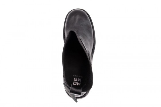Riccardo Cartillone Moma 73402C-CU nero Discount Store für neue Produkte