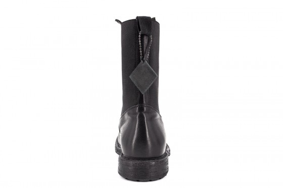 Riccardo Cartillone Moma 77404C-CU nero Super Rabatt