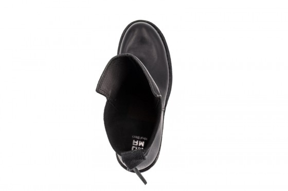Riccardo Cartillone Moma 77404C-CU nero Super Rabatt