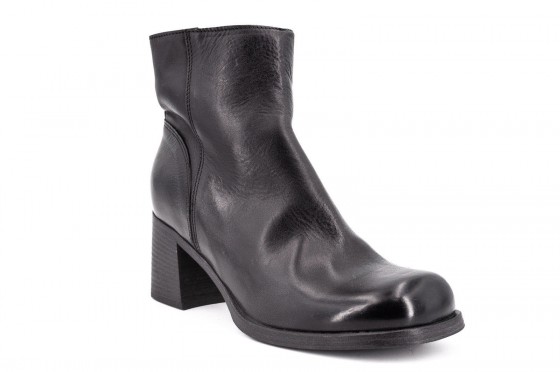 Riccardo Cartillone Moma 82402C-GA nero