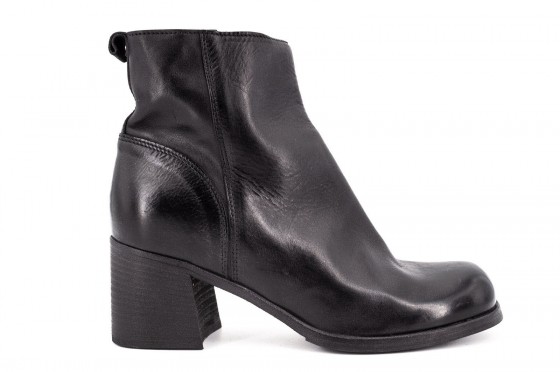 Riccardo Cartillone Moma 82402C-GA nero Begrenzt auf 3 Tage