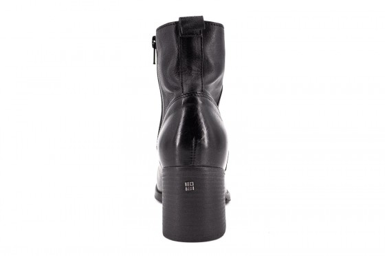 Riccardo Cartillone Moma 82402C-GA nero Begrenzt auf 3 Tage