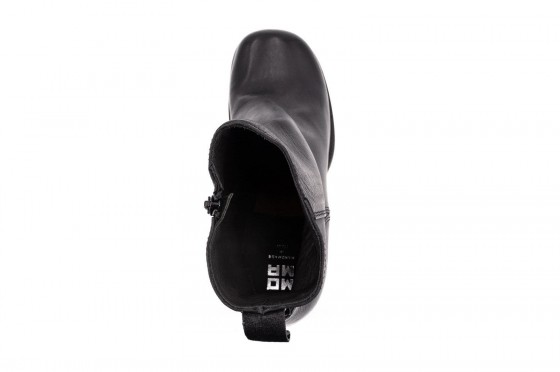 Riccardo Cartillone Moma 82402C-GA nero Begrenzt auf 3 Tage