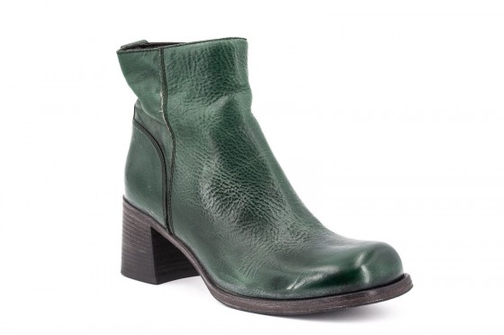 Riccardo Cartillone Moma 82402C-GA verde Speichern exportieren