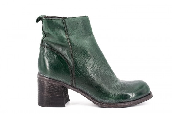 Riccardo Cartillone Moma 82402C-GA verde Speichern exportieren
