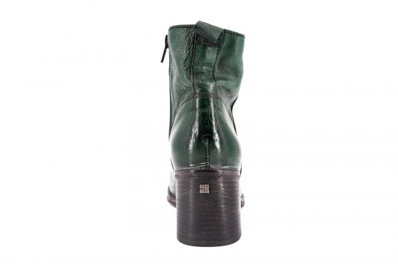Riccardo Cartillone Moma 82402C-GA verde Speichern exportieren