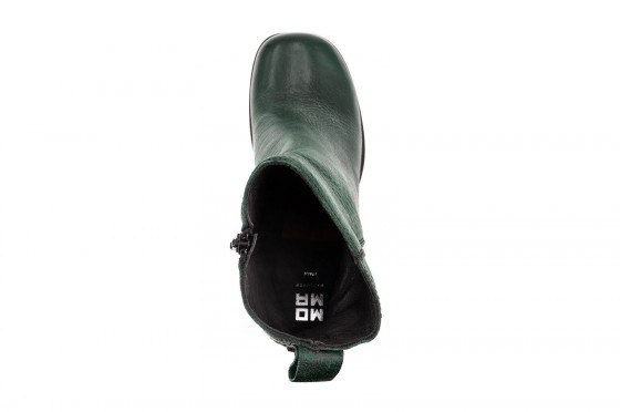 Riccardo Cartillone Moma 82402C-GA verde Speichern exportieren