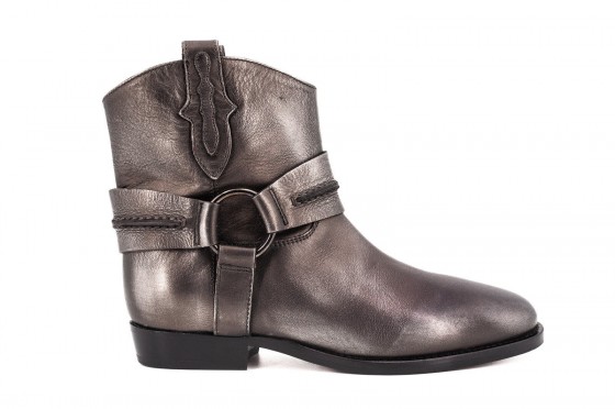 Riccardo Cartillone Nova 796-01 acciaio Black Friday Preise
