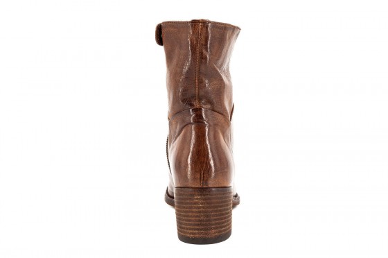 Riccardo Cartillone Officine Creative DENNER/107 cigar zollfrei