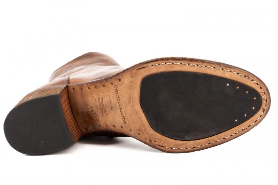 Riccardo Cartillone Officine Creative DENNER/107 cigar zollfrei