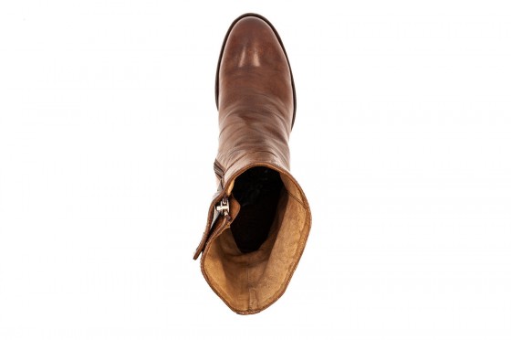 Riccardo Cartillone Officine Creative DENNER/107 cigar zollfrei