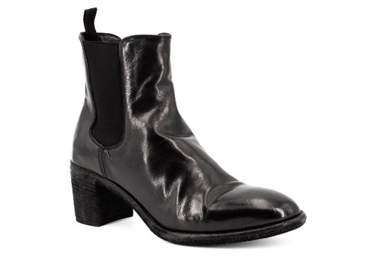 Riccardo Cartillone Officine Creative SARAH/027 nero
