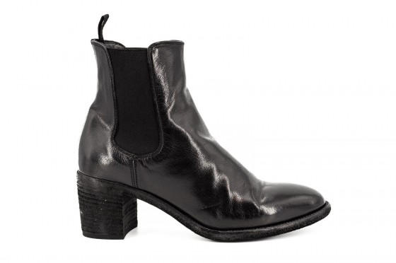 Riccardo Cartillone Officine Creative SARAH/027 nero Rabatte dieses Monats