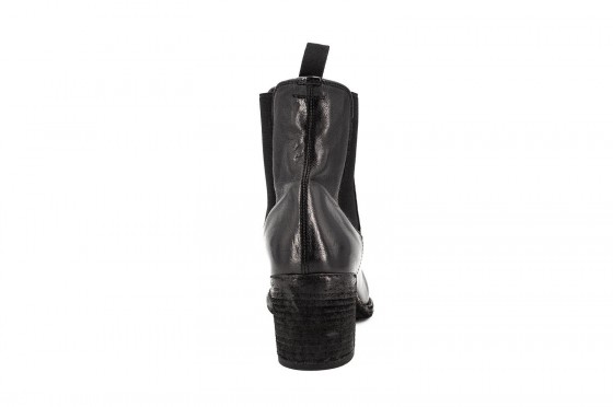 Riccardo Cartillone Officine Creative SARAH/027 nero Rabatte dieses Monats