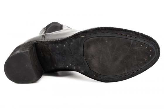 Riccardo Cartillone Officine Creative SARAH/027 nero Rabatte dieses Monats