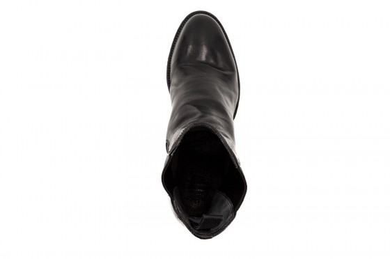 Riccardo Cartillone Officine Creative SARAH/027 nero Rabatte dieses Monats