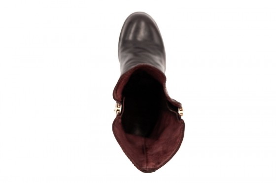 Riccardo Cartillone Officine Creative VERNON/045 TM25 2025