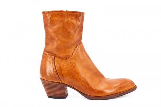 Riccardo Cartillone Paul Silence FC04 Cognac Online