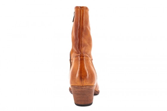 Riccardo Cartillone Paul Silence FC04 Cognac Online