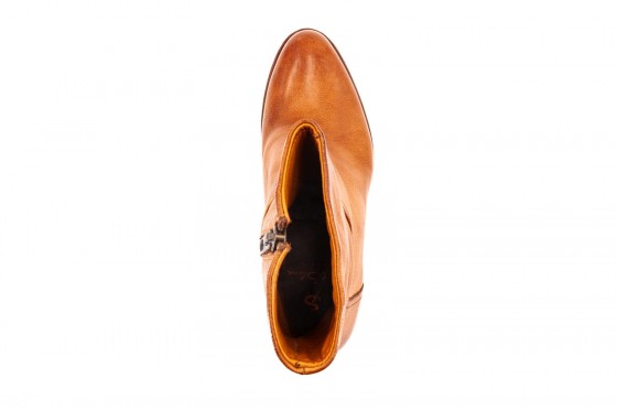 Riccardo Cartillone Paul Silence FC04 Cognac Online